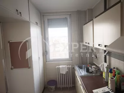 Cara Uroša | 4zida.rs