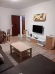 Beograd, Novi Beograd, Blok 28 | 4zida.rs | 4zida.rs