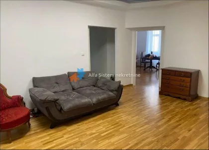 Hram Svetog Save | 4zida.rs