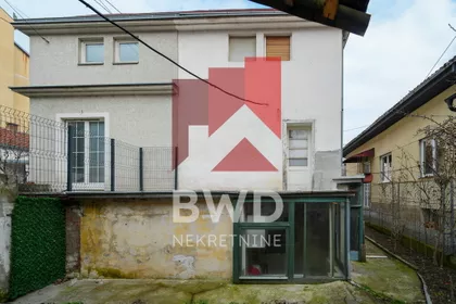 Čupićeva | 4zida.rs