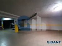 Garaža/Parking | 4zida