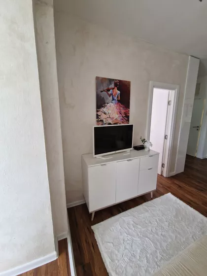 Beogradski Kej | 4zida.rs