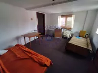 Sajmište, Gradske lokacije, Novi Sad | 4zida.rs