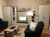 Subotica, Gradske lokacije, Kertvaroš | 4zida.rs | 4zida.rs