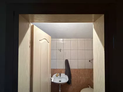 Kragujevačkog Oktobra | 4zida.rs