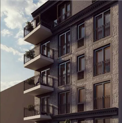 Lekino Brdo | 4zida.rs