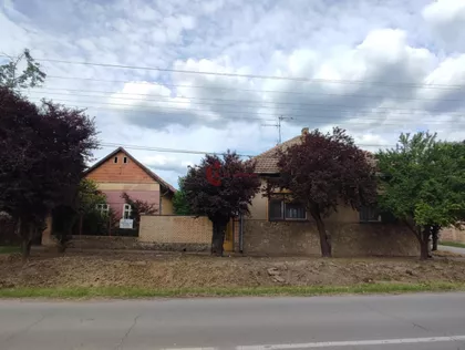 Gradske lokacije | 4zida.rs