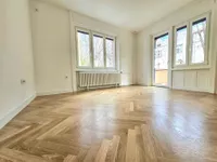 Stari Grad, Gradske lokacije, Novi Sad | 4zida.rs