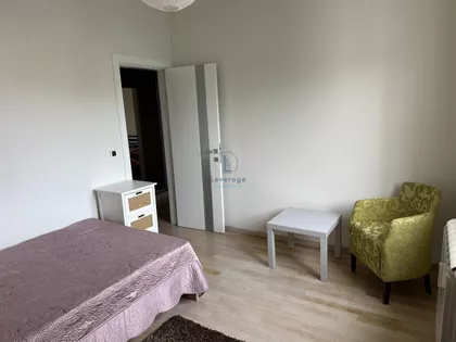 Mažuranićeva | 4zida.rs