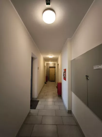 Uroša Martinovića | 4zida.rs