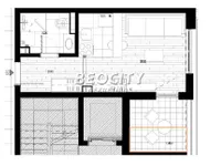 Surčin (mesto), Surčin opština, Beograd | 4zida.rs