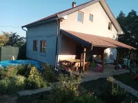 Beograd, Barajevo opština, Lisović | 4zida.rs | 4zida.rs