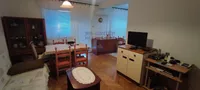 Novi Sad, Gradske lokacije, Sremska Kamenica, Paragovo | 4zida.rs | 4zida.rs