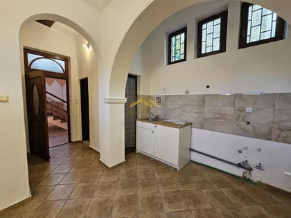 Stari Grad | 4zida.rs