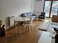 Gradska Bolnica, Zvezdara opština, Beograd | 4zida.rs