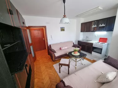Nova Detelinara