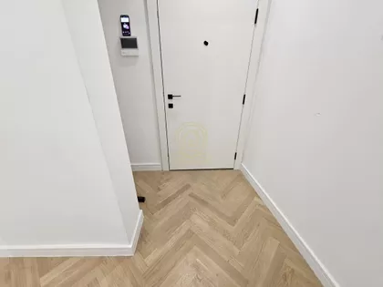 Vojvode Mišića | 4zida.rs