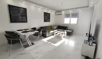 Lipov Gaj, Adice, Gradske lokacije, Novi Sad | 4zida.rs | 4zida.rs