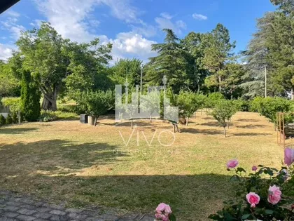 Preradovićeva | 4zida.rs