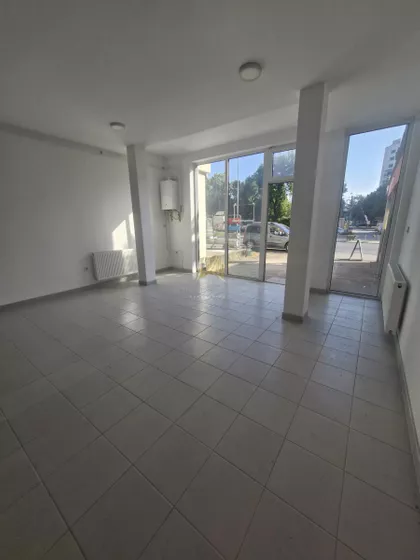 Pivara | 4zida.rs