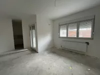 Novi Sad, Gradske lokacije, Petrovaradin | 4zida.rs | 4zida.rs