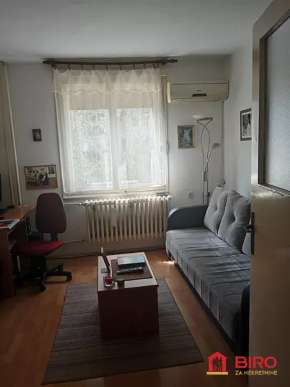 Bulevar Kralja Petra I | 4zida.rs