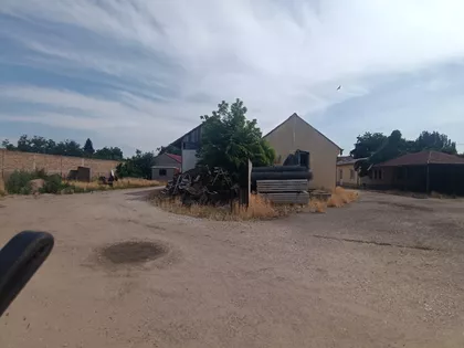 Žarka Zrenjanina | 4zida.rs