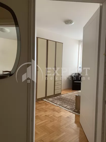Romanijska | 4zida.rs