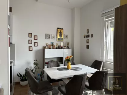 Socijalno | 4zida.rs