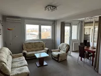 Beograd, Stari Grad opština, Dorćol | 4zida.rs | 4zida.rs