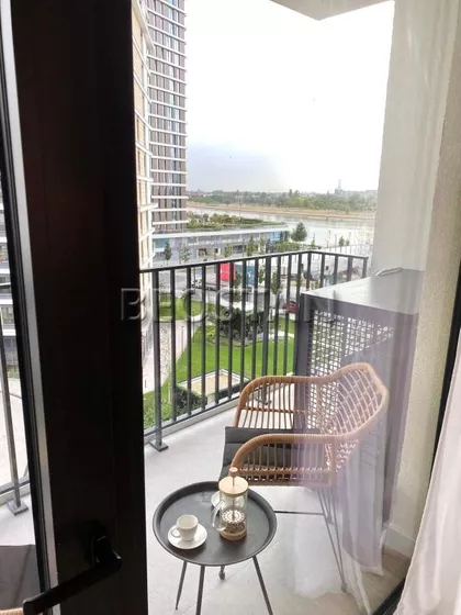 Hercegovačka | 4zida.rs