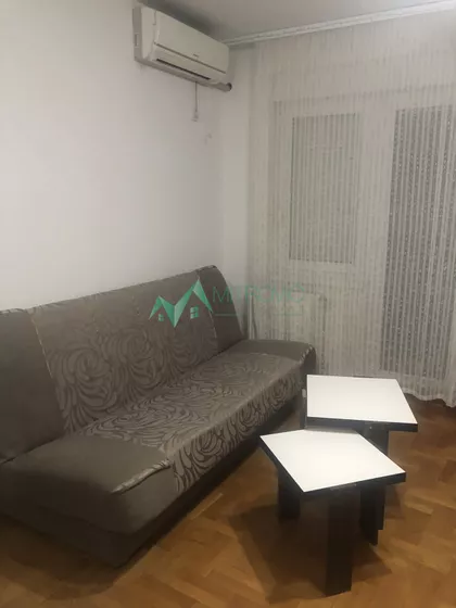 Novi Sad - Centar | 4zida.rs