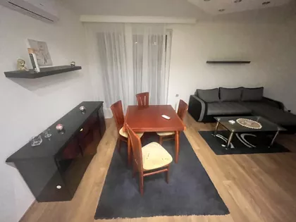 Čegarska | 4zida.rs