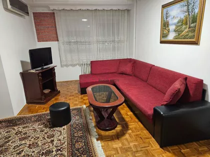 FON - Voždovac | 4zida.rs