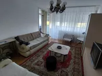 Bagljaš, Gradske lokacije, Zrenjanin | 4zida.rs