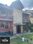 Gradske lokacije, Vrnjačka Banja | 4zida.rs | 4zida.rs