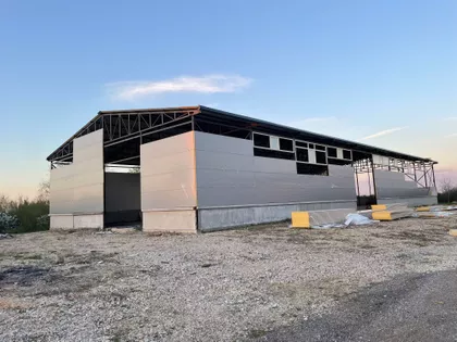 Dobanovci | 4zida.rs