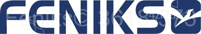 Garaža/Parking | 4zida