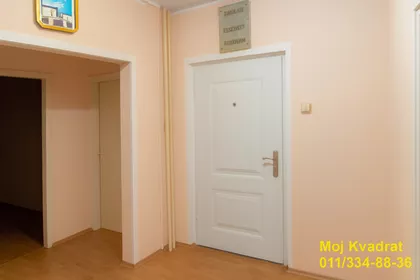 16. oktobra | 4zida.rs