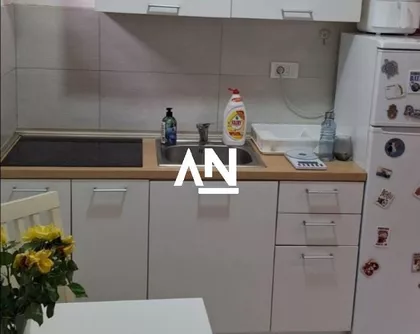 Sundečićeva | 4zida.rs