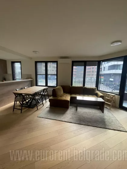 K-DISTRIKT | 4zida.rs