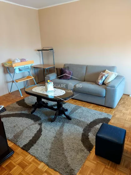 Bulevar Milutina Milankovića | 4zida.rs