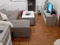 Bulevar Evrope, Gradske lokacije, Novi Sad | 4zida.rs