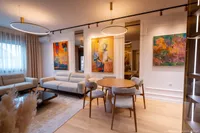 Centar, Gradske lokacije, Kragujevac | 4zida.rs | 4zida.rs