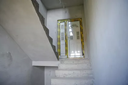 Đure Crljena | 4zida.rs