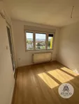 Satelit, Novo Naselje, Gradske lokacije, Novi Sad | 4zida.rs | 4zida.rs