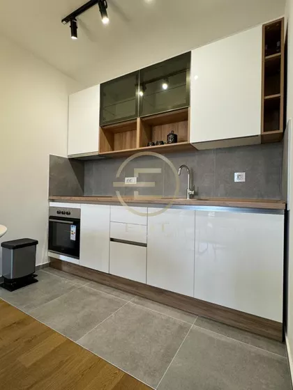 Bulevar Evrope | 4zida.rs