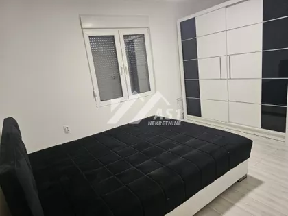 Rumenački put | 4zida.rs