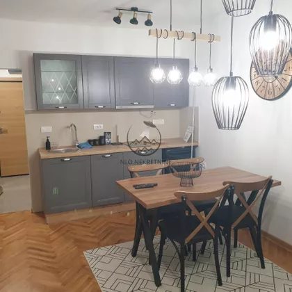 Novi Sad - Centar | 4zida.rs