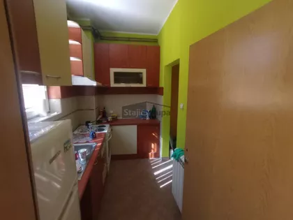 Topličin Venac | 4zida.rs
